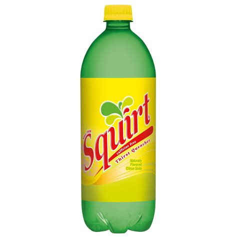 squirt pornos|squirt Search